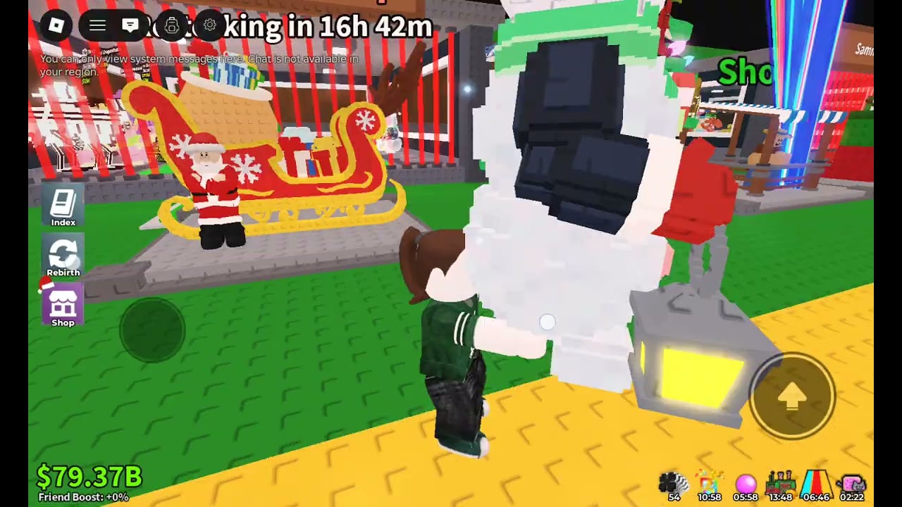 come play rblx with me 