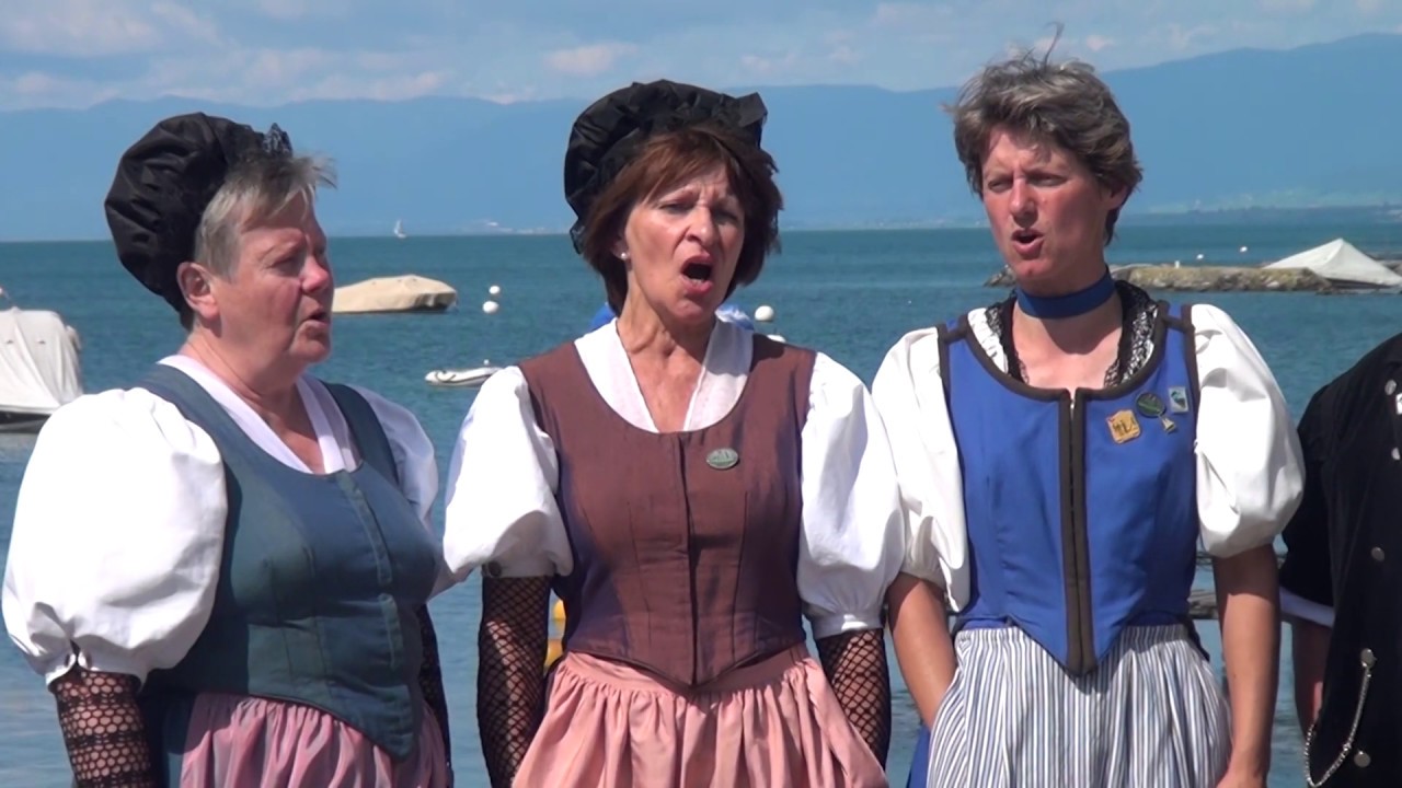 Beichle-Jutz de Franz Stadelmann