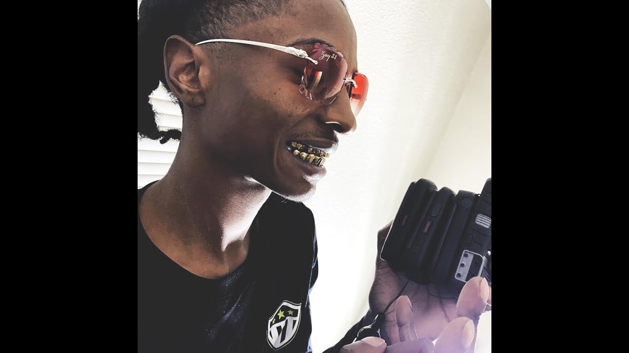 [FREE] Certified Trapper Type Beat - 