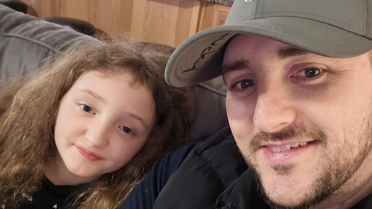 BINI Merch Unboxing!!! (Father/Daughter US Blooms)