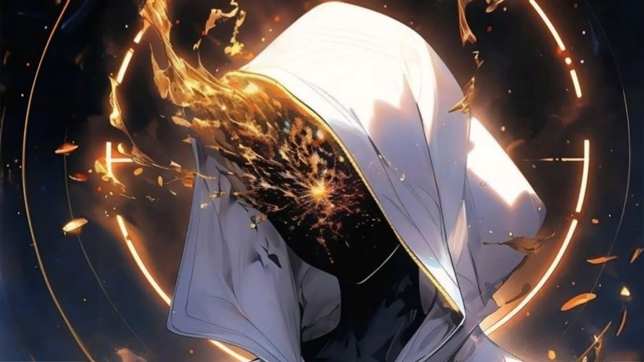 He Thought He'd Be a Hero… But Got Reincarnated as the Demon Lord - Moca Recap