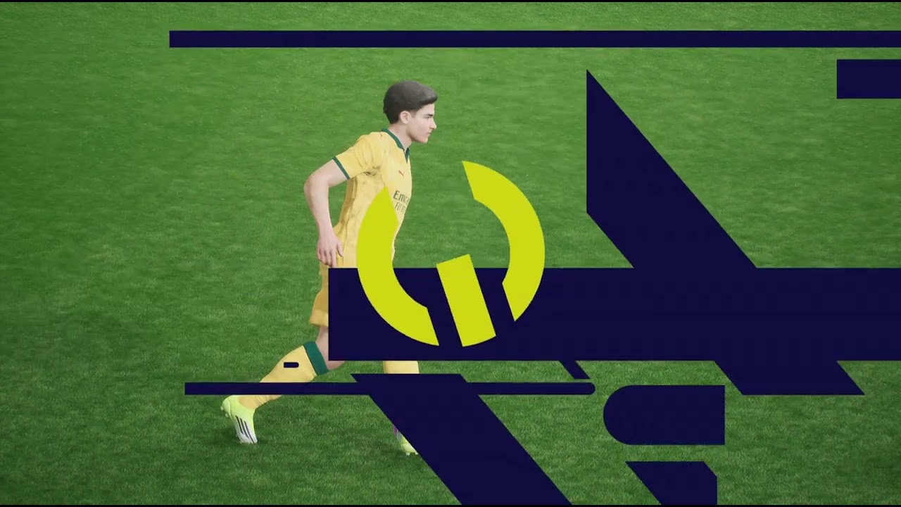 Pisa vs Milán