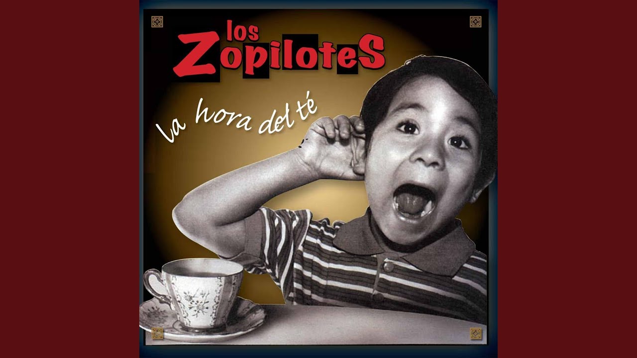 Quiero Ser Feliz