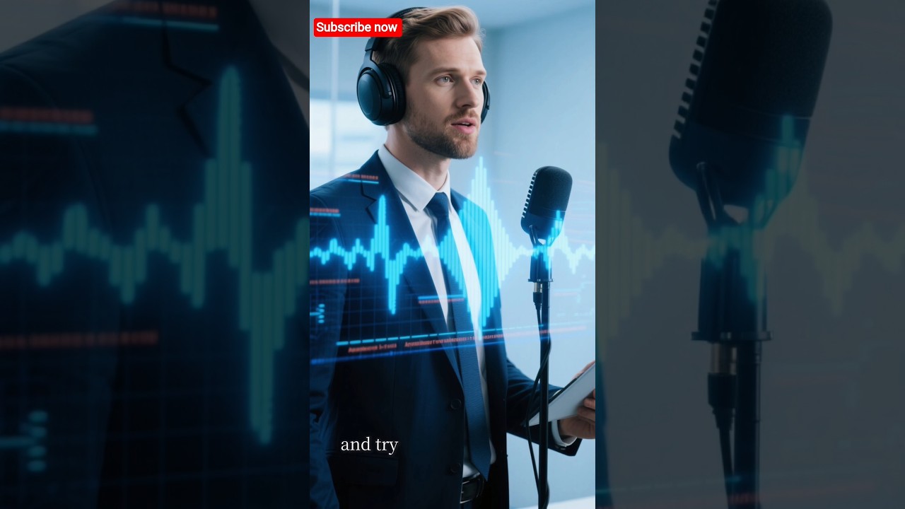 AI Is the New Thief