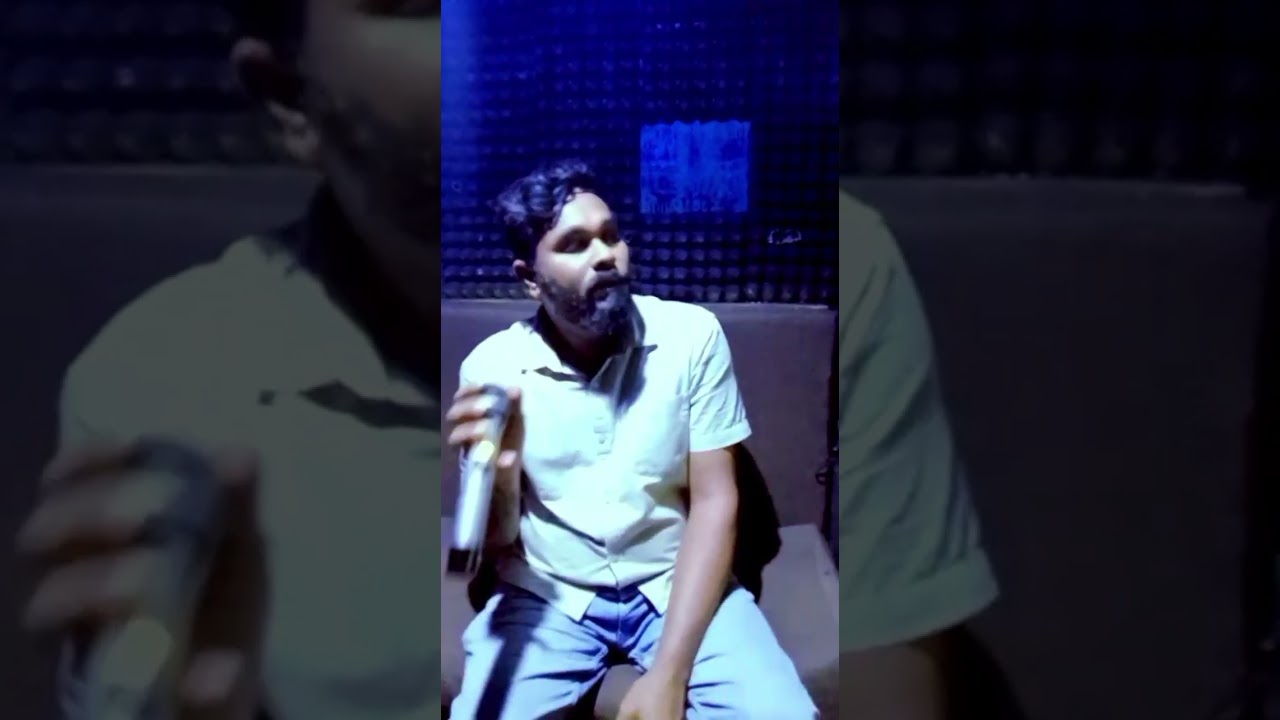 Thadhu hoonu libey