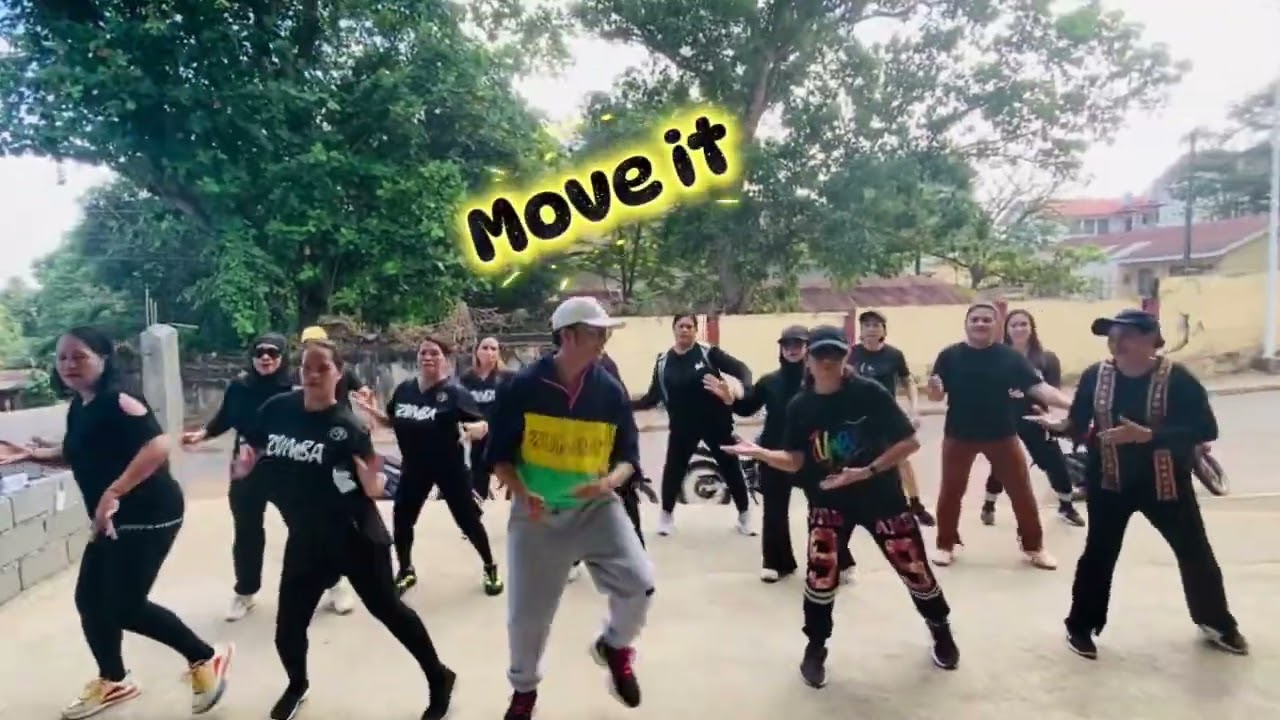 Zumba Shake by RNR Z COMPANY 🧠Suraj Sunar #zumba #zumbadance #zumbafitness #zumbafitness 