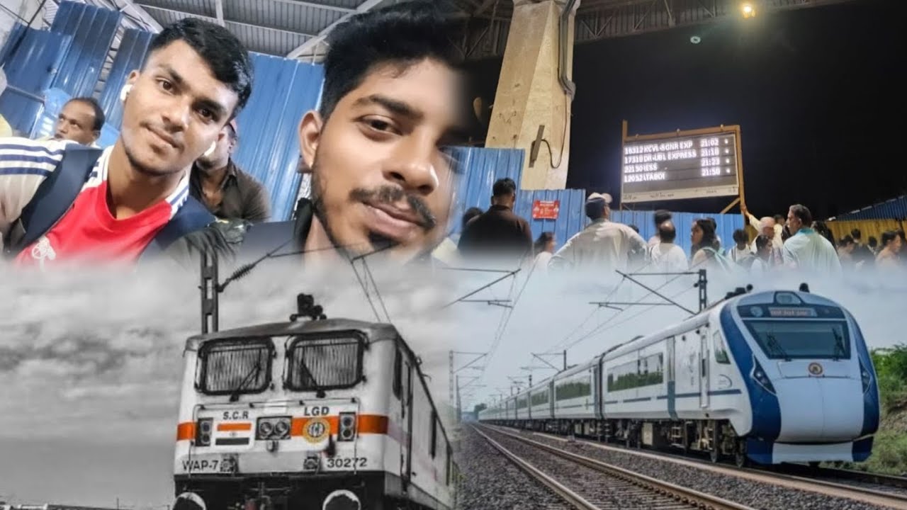 Chalo chale mumbai match ko🏏✌️ mumbai vlog and the ultimate fun😂 | Smit Shivalkar |