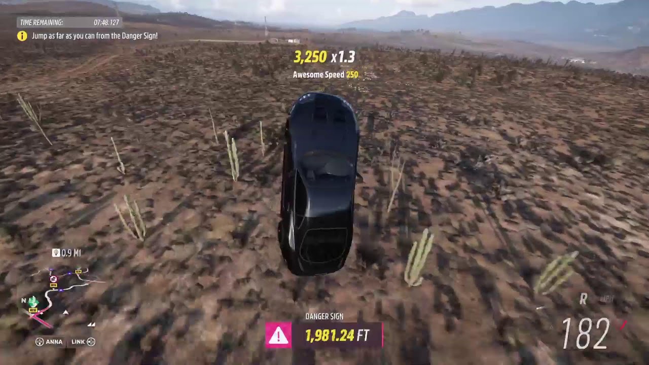 Forzaa😎