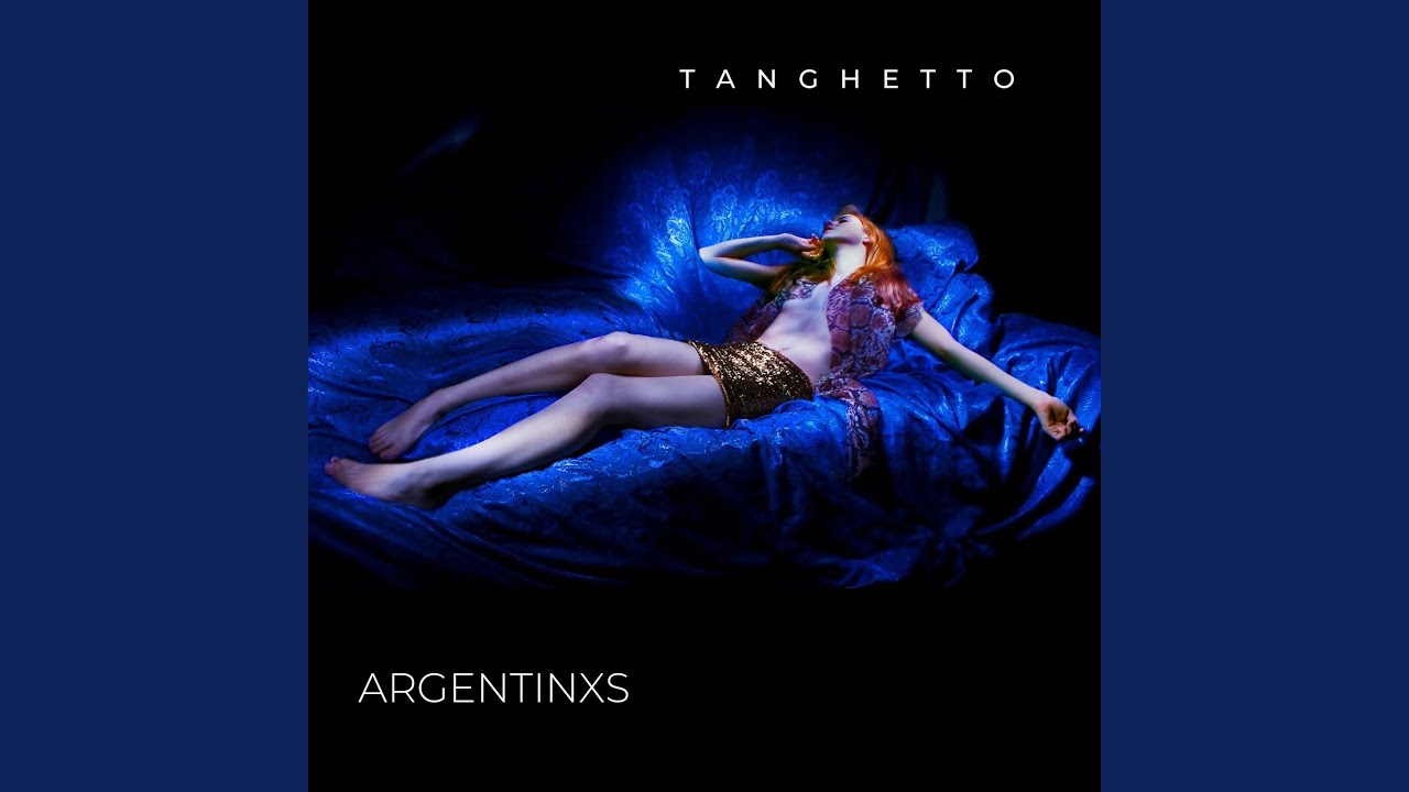 Argentinxs