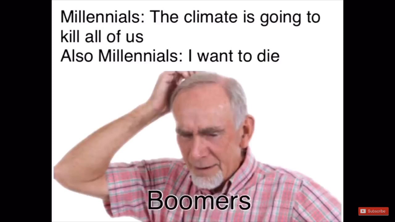 Dank Memes #1