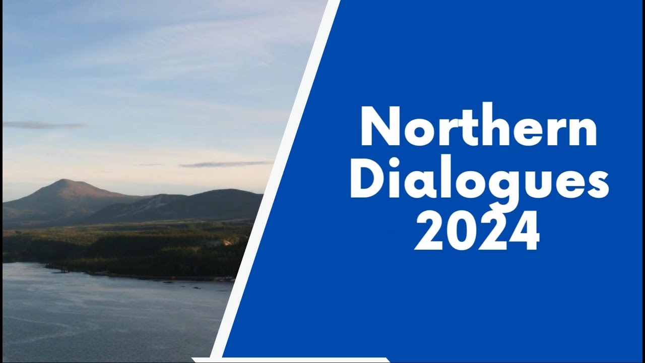 State of Rural Canada 2024 Report Launch