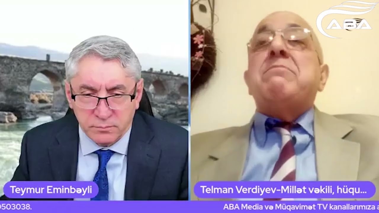 Türkiyə Azərbaycan üçün bu qədərmi təhlükəlidir?