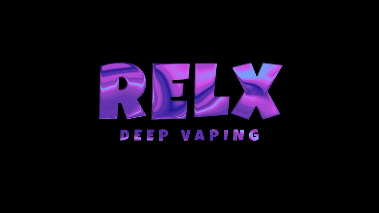 BEST POD FOR SMOKERS | RELX POD | Review & Taste Test
