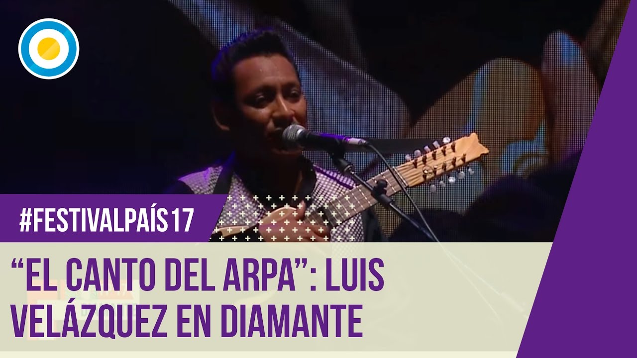 Festival País ‘17 - 