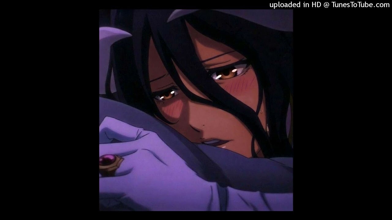 (FREE) Pierre Bourne X Playboicarti Type Beat 2026 Warm Kiss (Retrokiino)