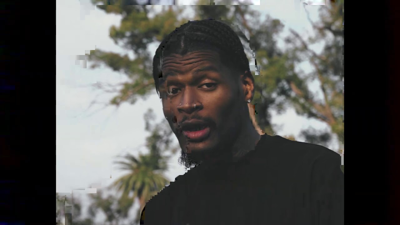 Doggystyleeee - Refuse To Die [Prod.Ac3Beats] ShotBy@Inland_Films]