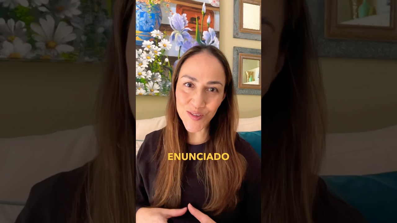Acertado, equivocado, bueno, malo, poc y pod, todos los 9, cortos, chicos, povad, bases y m&aacute;s all&aacute;s
