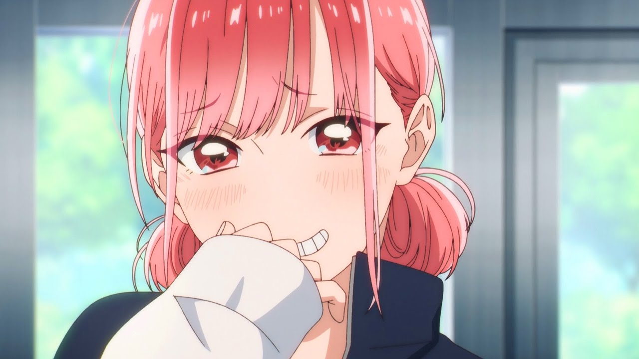 REACCION a TOP 100 OPENINGS y ENDINGS de la COMUNIDAD 😱