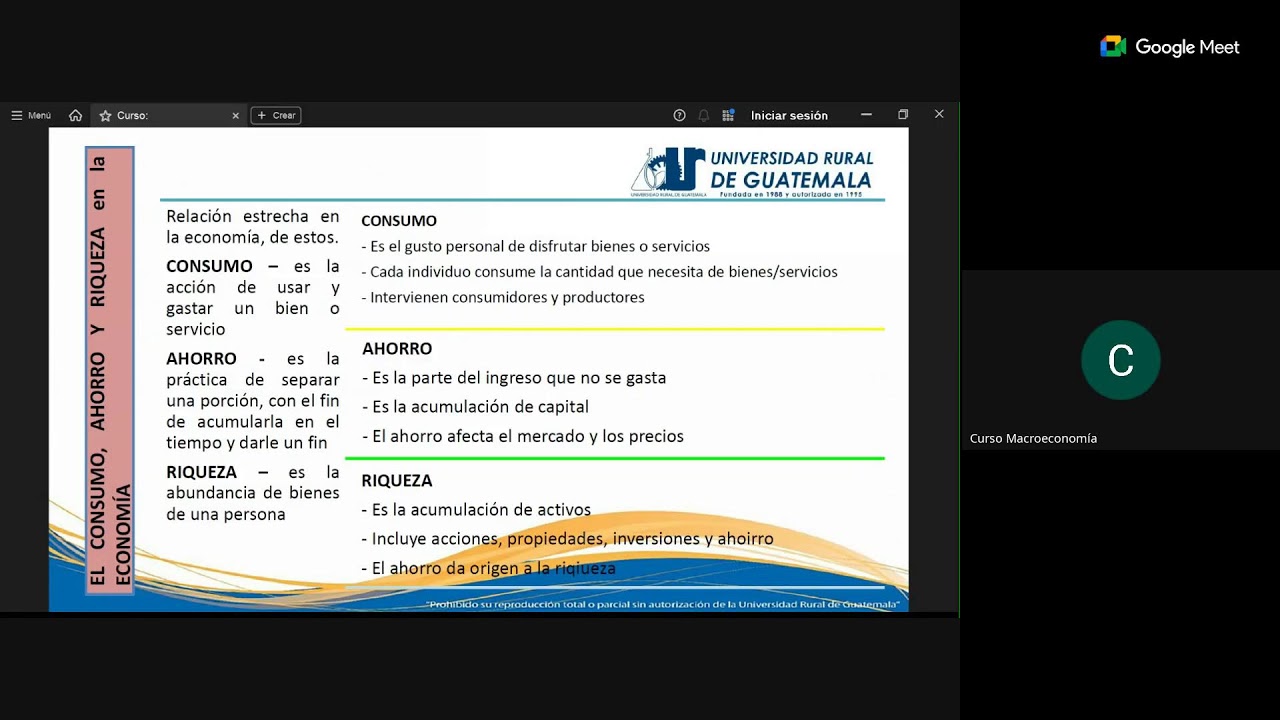 macroeconomia-sabado