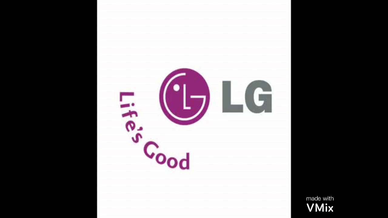 Lg Life´s Good Ringtones Voice Of Nature Tono +0.34(Creado Por Jesús Saucedo)