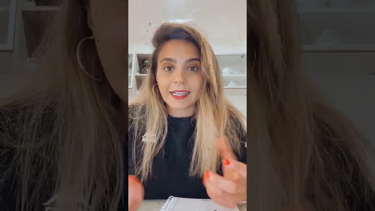 Magali Tajes - El Perdon
