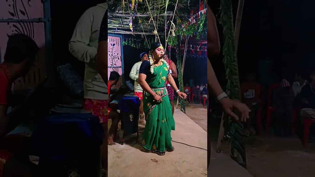 (9985447513) {Nani Naidu}