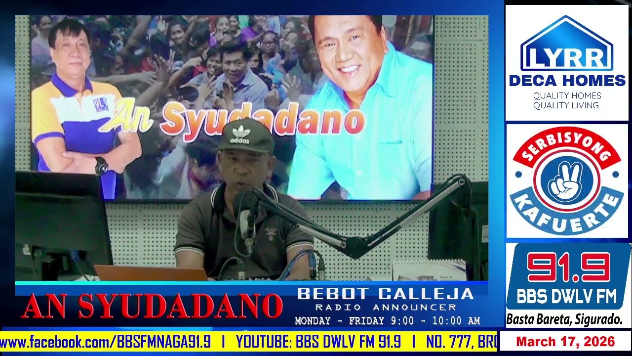 03 17 26 AN SYUDADANO   JONEL CUBA