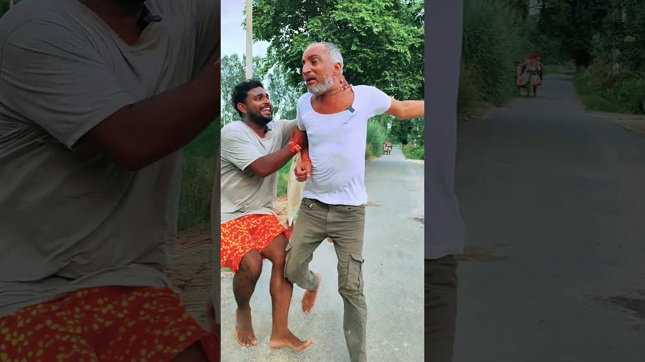funny video 😂😂😂/#comedy/#video/#sonumalang/#vlog/