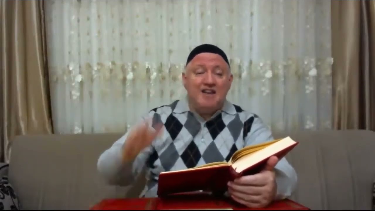 Bu Asrın Dehşeti Karşısında Yapılan Hizmet Mektubat ( 467 )