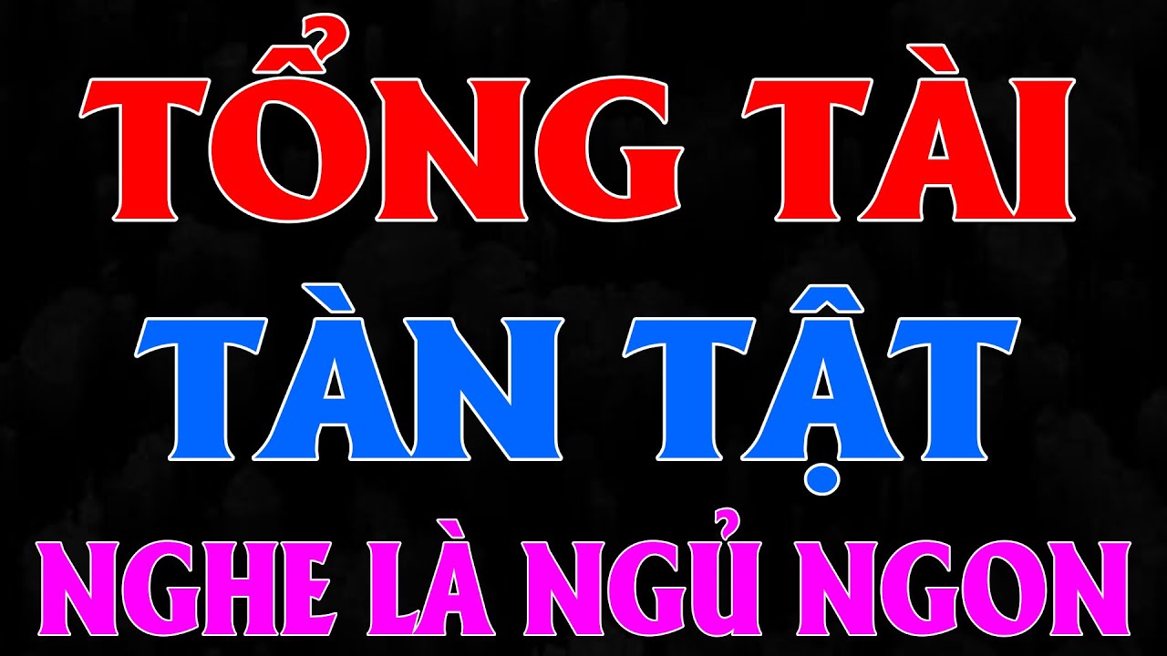 Ai Cũng Khen Hay: 