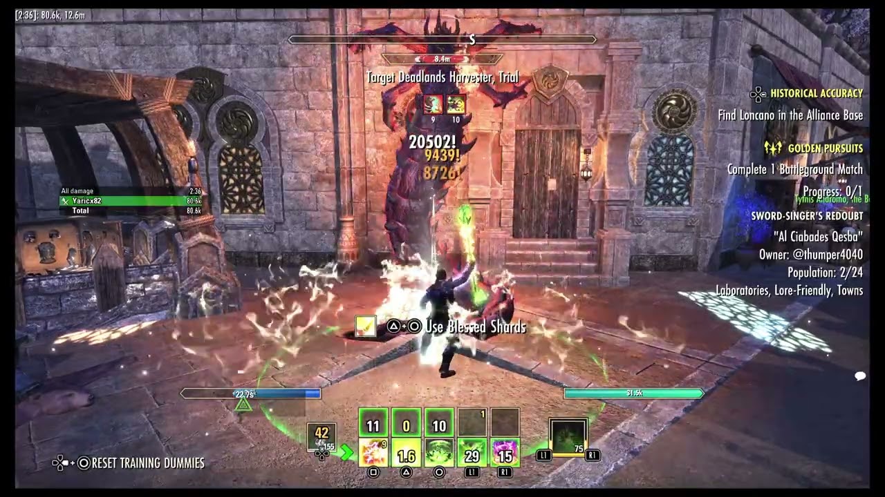 The Elder Scrolls Online_20260309181519