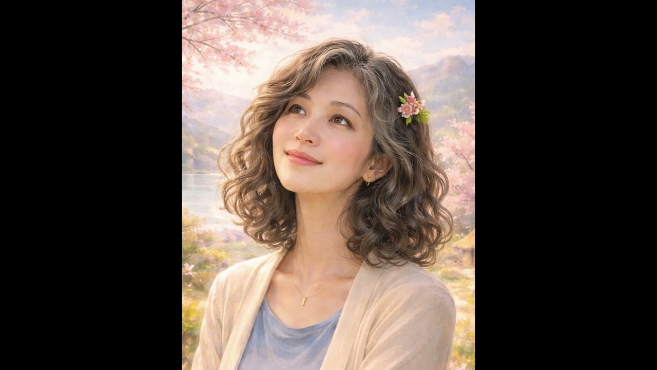나의 판타지아에서 ( aka In My Fantasia) Original by SunNOberle 