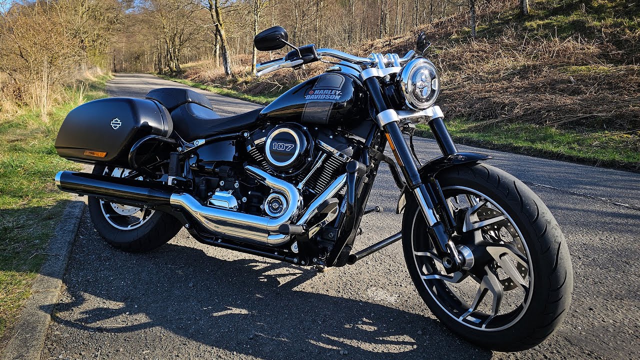 This Should Be Illegal… It’s THAT Fun!