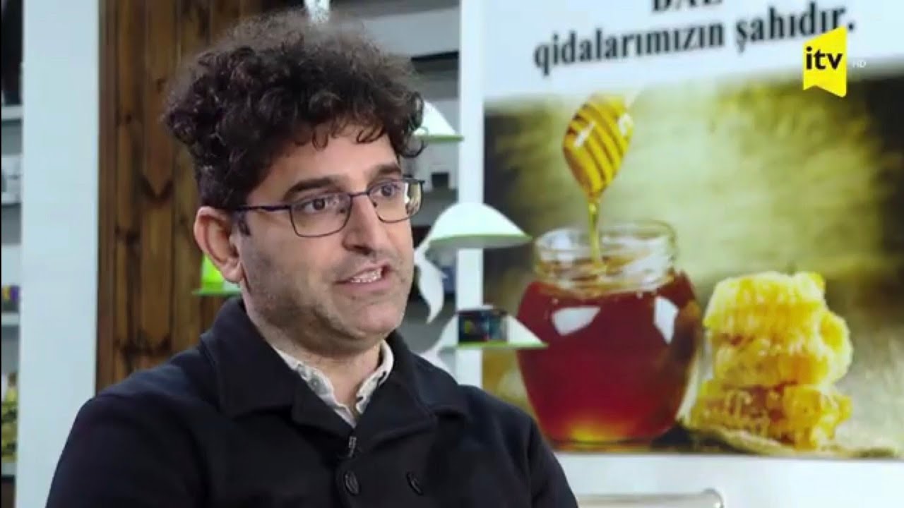 Burun axması, Qrip, Boğaz ağrısı