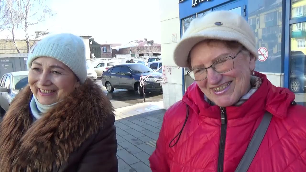 Карамелька ли жить в городе Сарапул