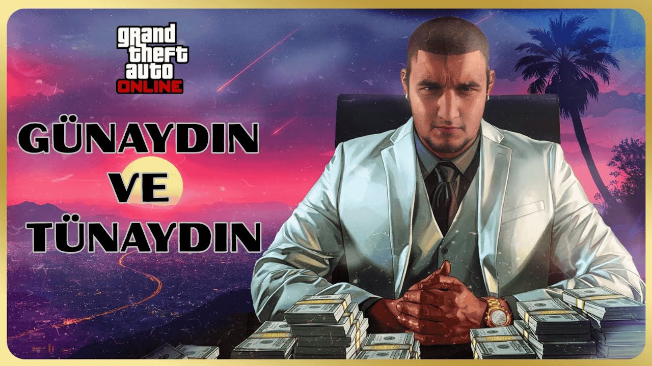 2x auto shop görevleri, GTA PLUS... // GTA V ENHANCED CANLI YAYINI