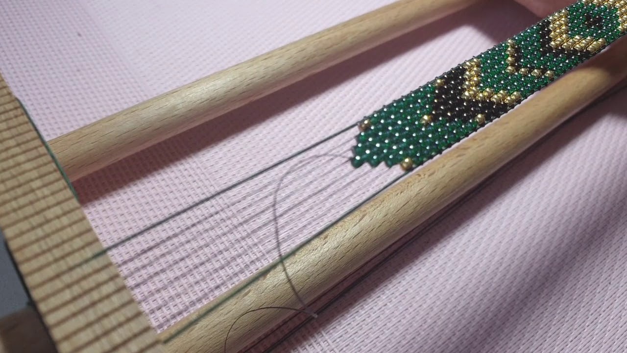 Ręcznie robiona biżuteria w stylu boho! (women omen)