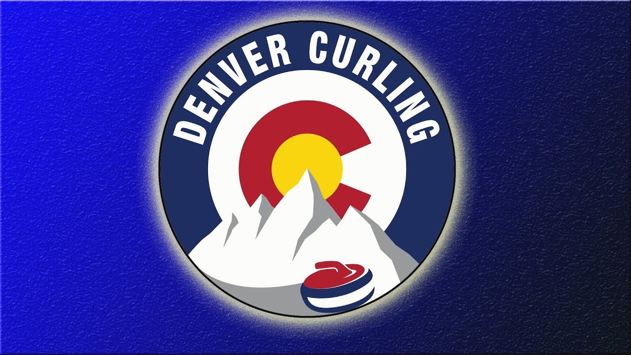 Denver Curling Live Stream -League Nights