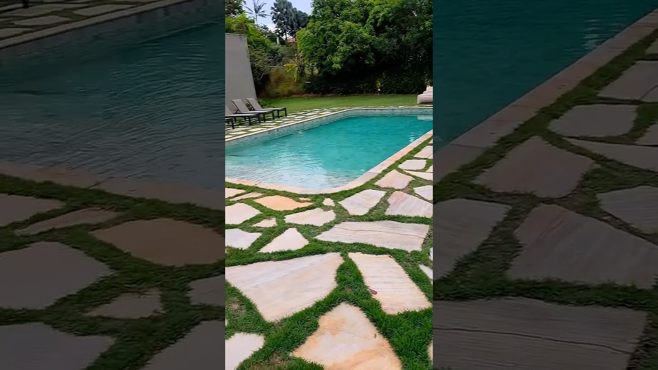 BARN HOUSE DE LUXO #adrianacinelly #excellencebrokers #casadeluxo