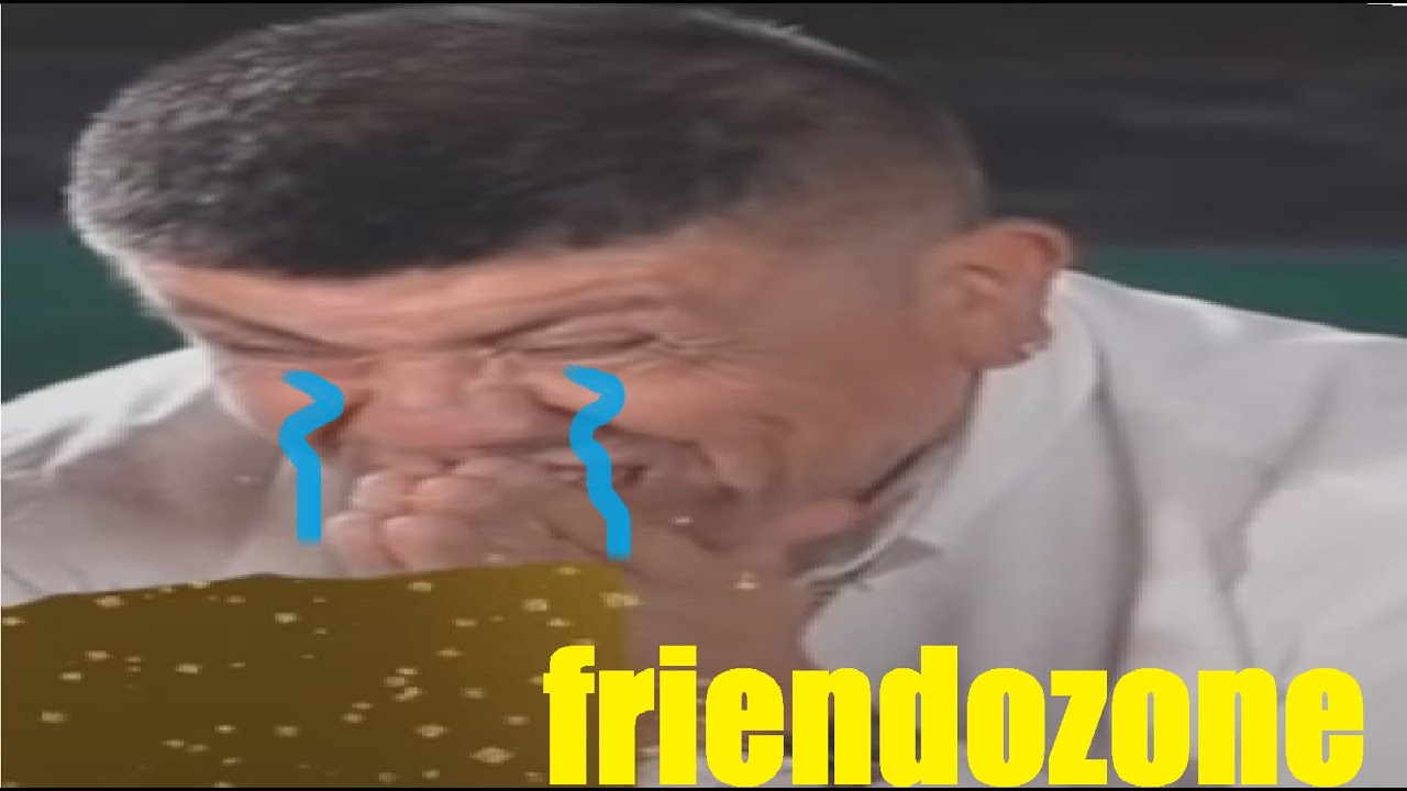 LOCO RENE TRISTE DESPUES DE QUE MARCIANEKE FUERA FRIO CON EL Y PORQUE LA POLOLA LE NEGO UN BESO