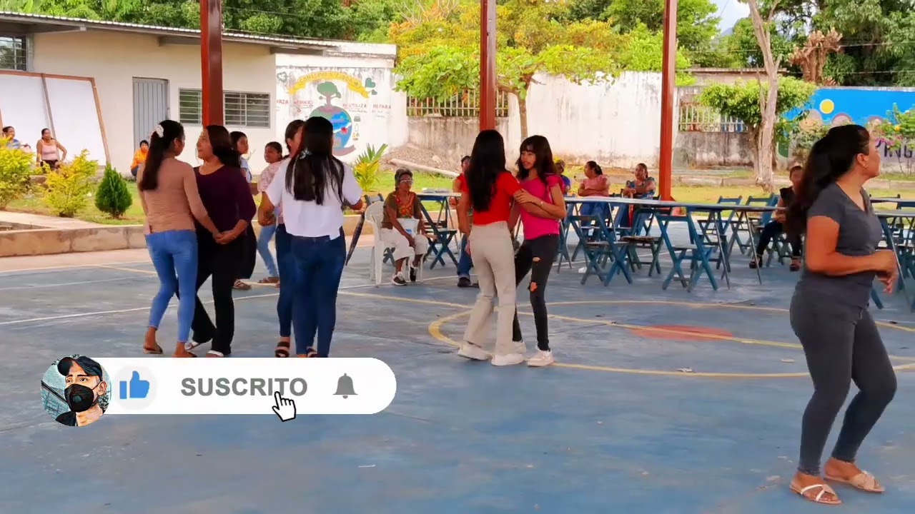 ROLLER Y SUS CENTENARIO MUSICAL... MIX EN LAZARO CÁRDENAS 2025