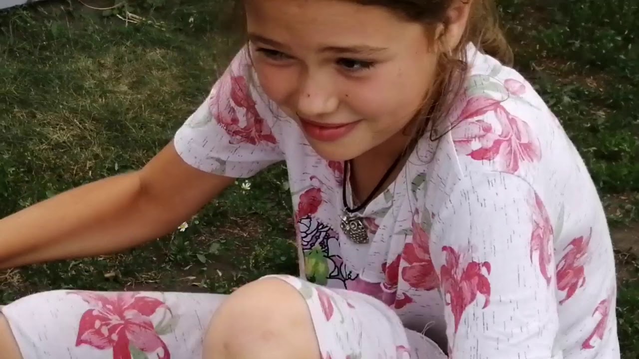 Ожидание VS реальность  🦄Вероника Unkorn🦄