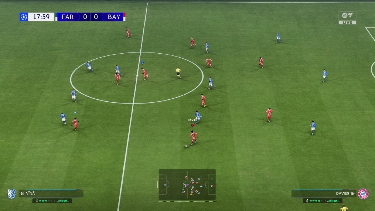 EA SPORTS FC 26_20260213212559