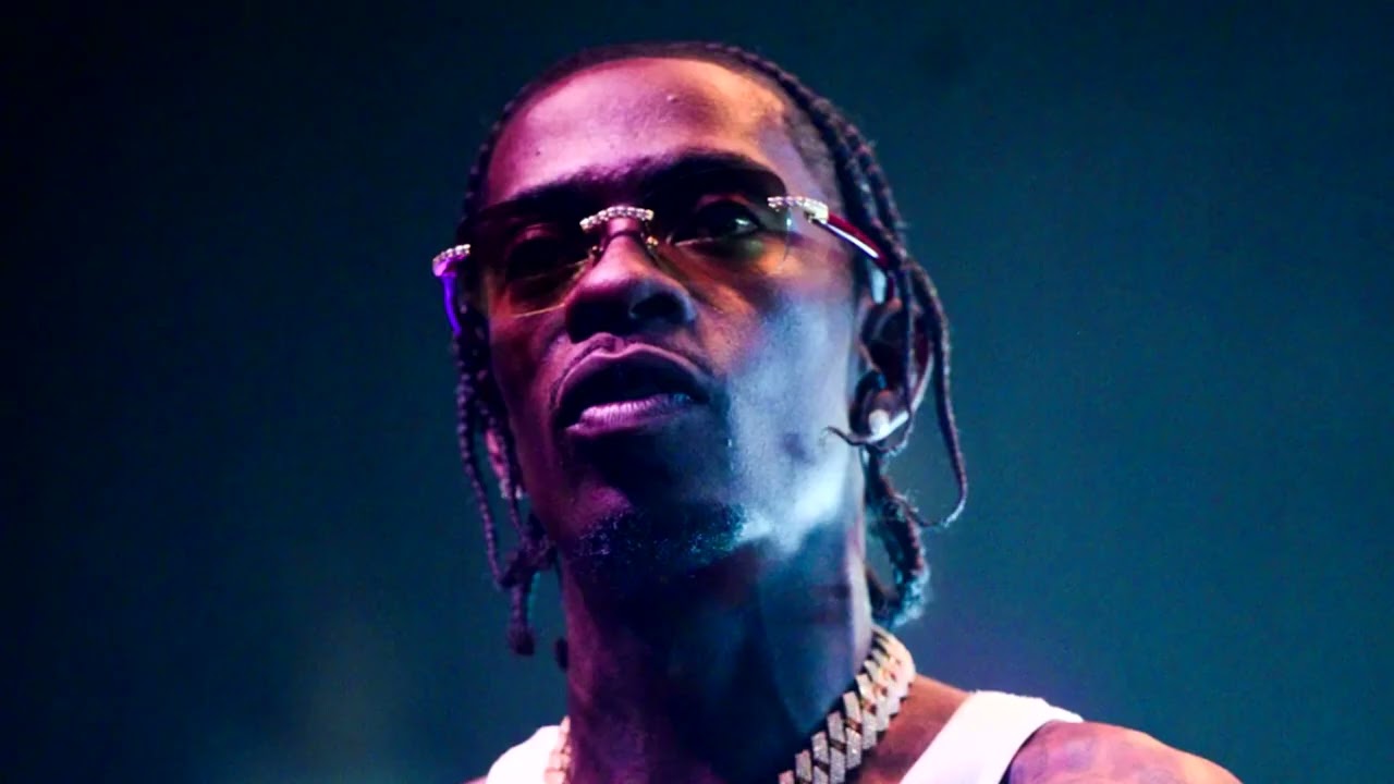 (FREE) Rich Homie Quan Type Beat 2026 - consistency