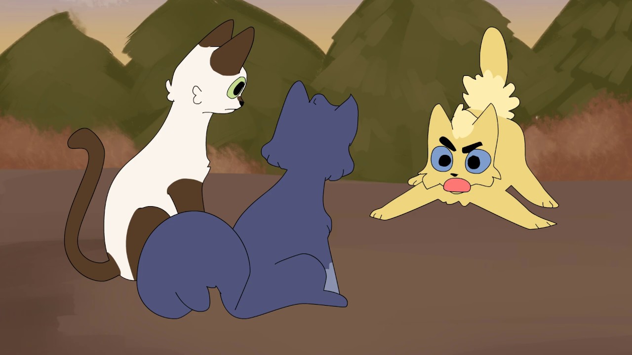 Призрак на дисплее