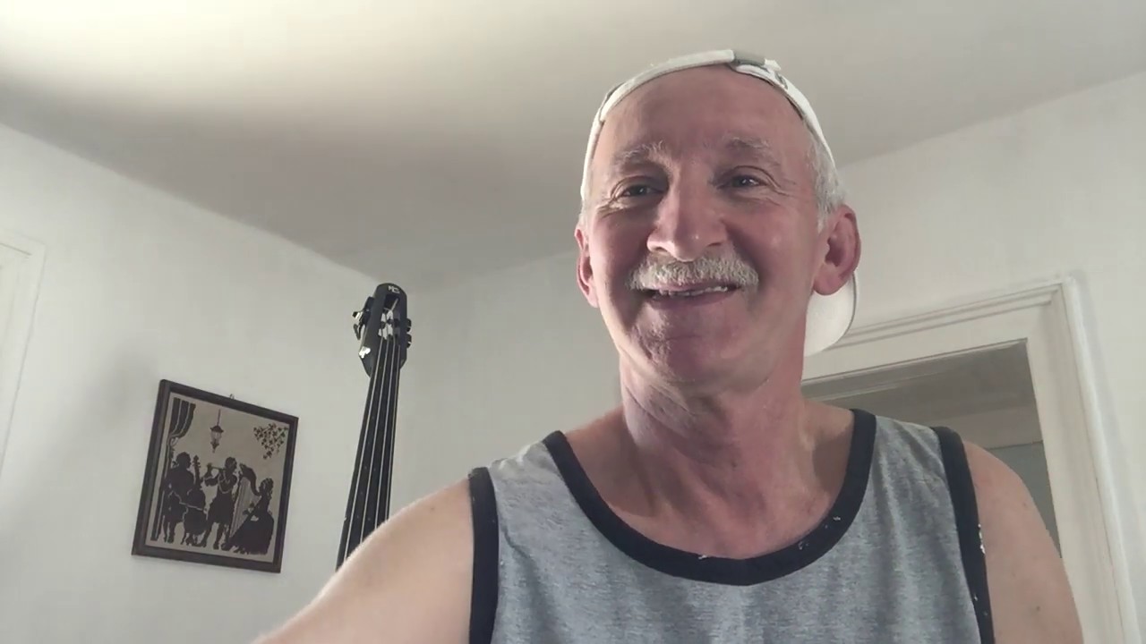 Johnny Bota - Nostimade Muzicale Episodul 24 - 1 acordeon= 1 vacă