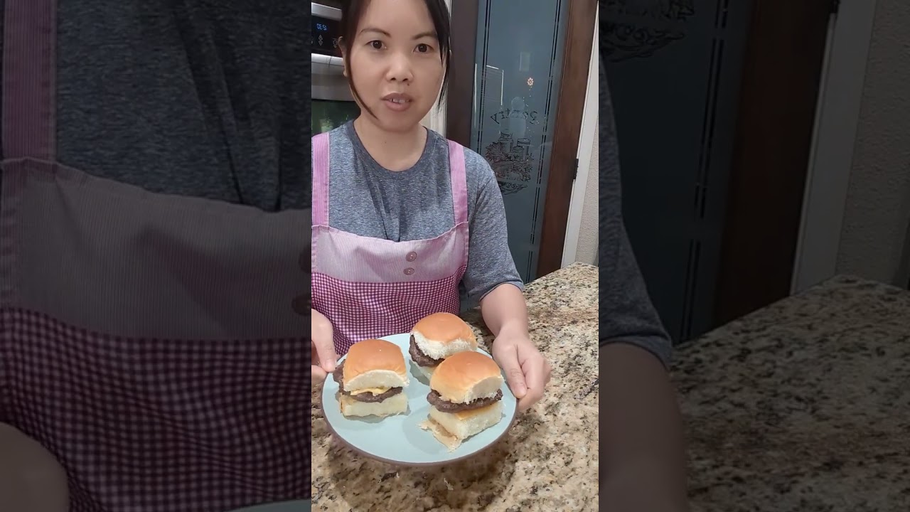 Easy & Yummy Lunch Ideas! Cooking For My Family Of 3! Ultimate Sandwich Day! 🥪 Ang Bilis Lutuin 