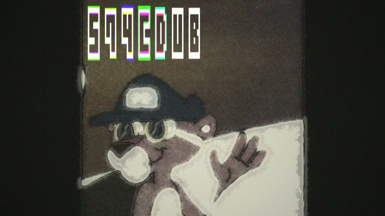 (Sold) Babyface Ray x Veeze x DaeMoney x Topside Type Beat”Venting”(prod.574cdub)