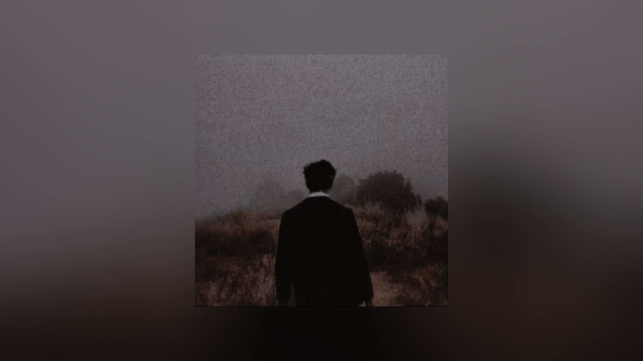 Lana Del Rey - Summertime Sadness [sped up]