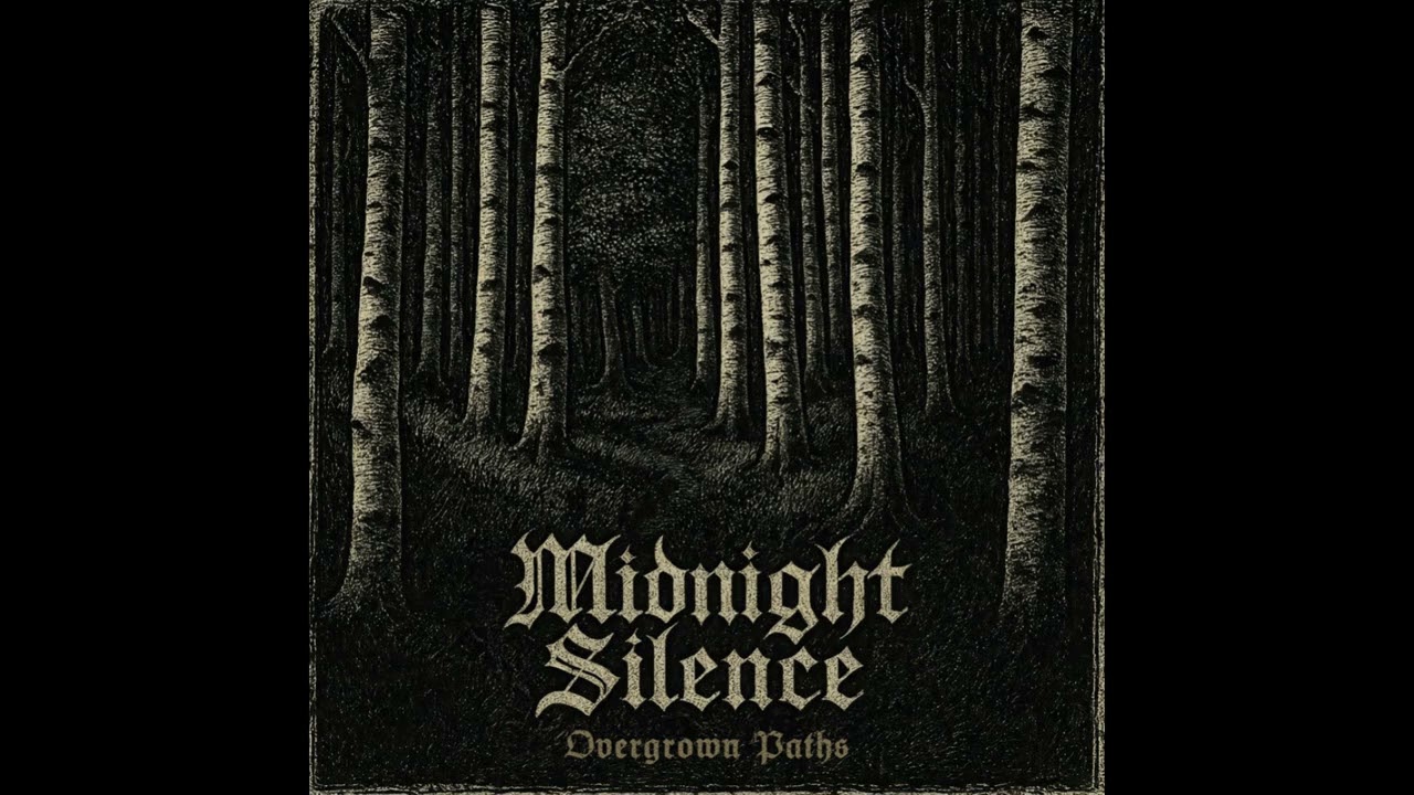 Top 5 BEST BLACK METAL Albums Vol.40